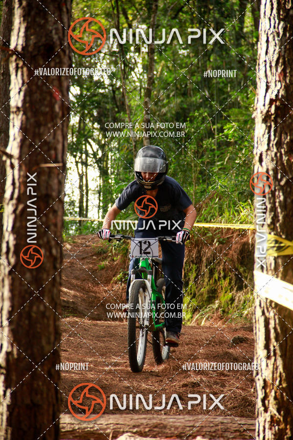 Compra tus fotos del eventoDownhill Pedreira En Fotop
