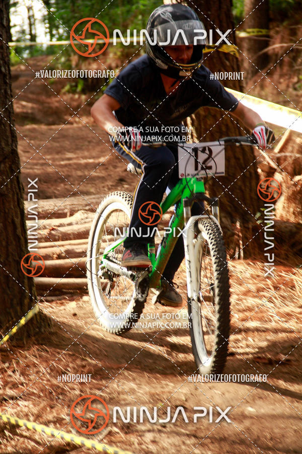 Compra tus fotos del eventoDownhill Pedreira En Fotop