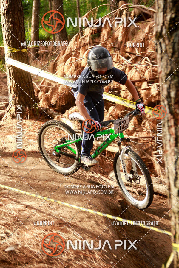 Compra tus fotos del eventoDownhill Pedreira En Fotop