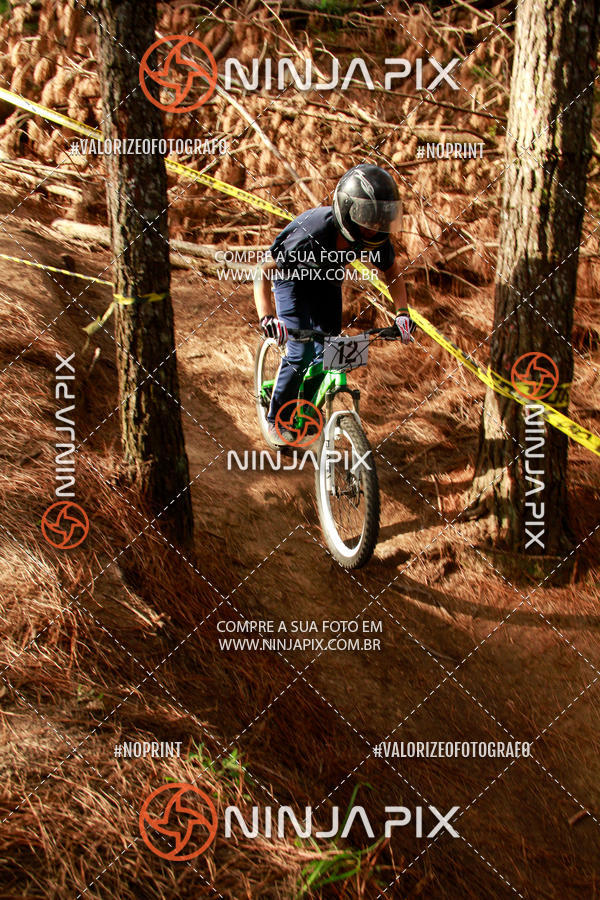 Compra tus fotos del eventoDownhill Pedreira En Fotop