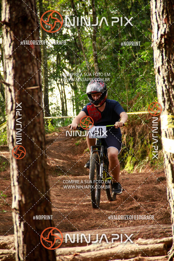 Compra tus fotos del eventoDownhill Pedreira En Fotop