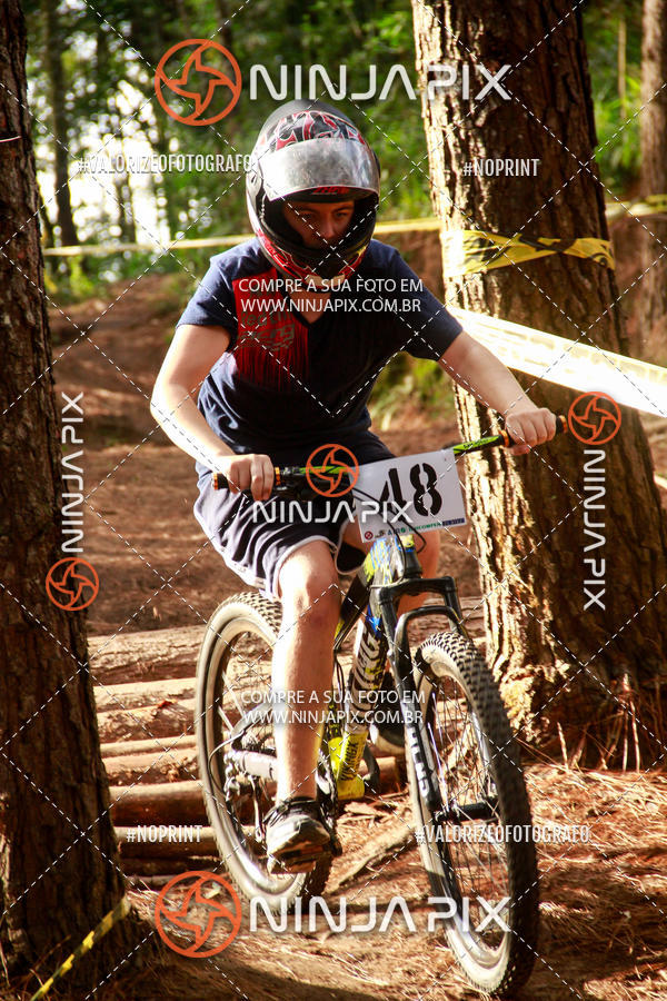 Compra tus fotos del eventoDownhill Pedreira En Fotop