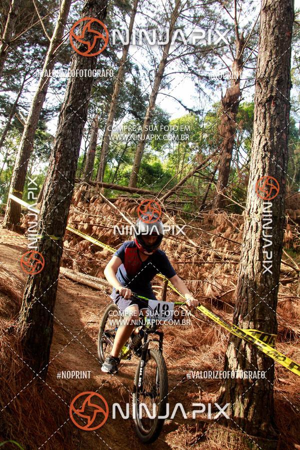 Compra tus fotos del eventoDownhill Pedreira En Fotop