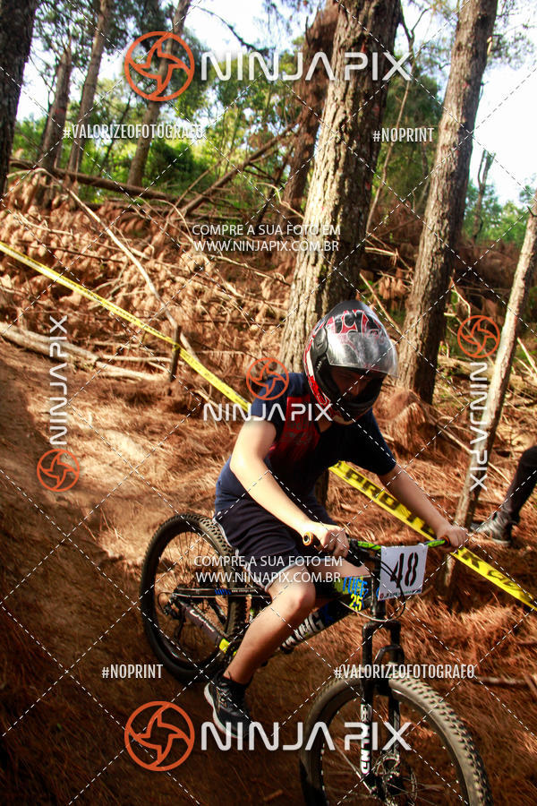 Compra tus fotos del eventoDownhill Pedreira En Fotop