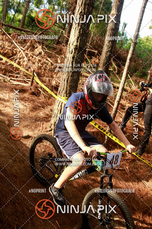 Compra tus fotos del eventoDownhill Pedreira En Fotop