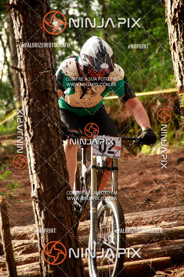 Acquista le foto dell'eventoDownhill Pedreira in Fotop