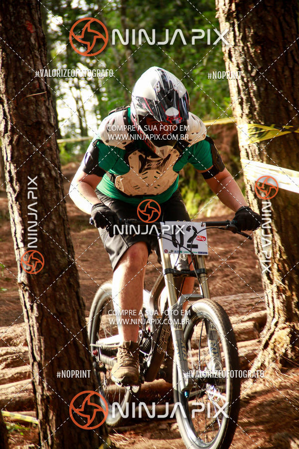 Acquista le foto dell'eventoDownhill Pedreira in Fotop