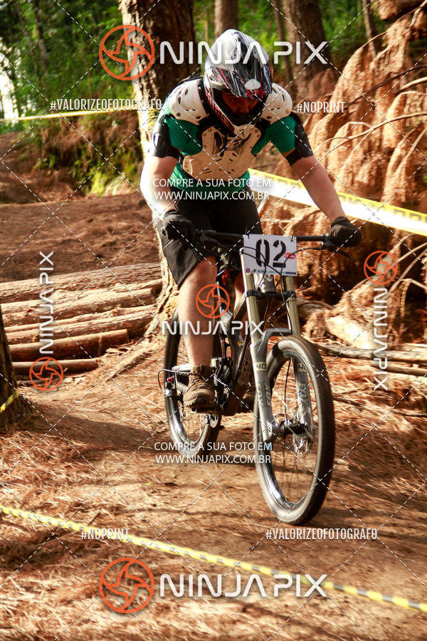 Acquista le foto dell'eventoDownhill Pedreira in Fotop