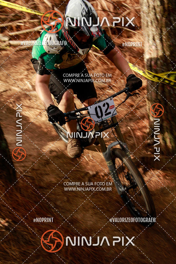 Acquista le foto dell'eventoDownhill Pedreira in Fotop