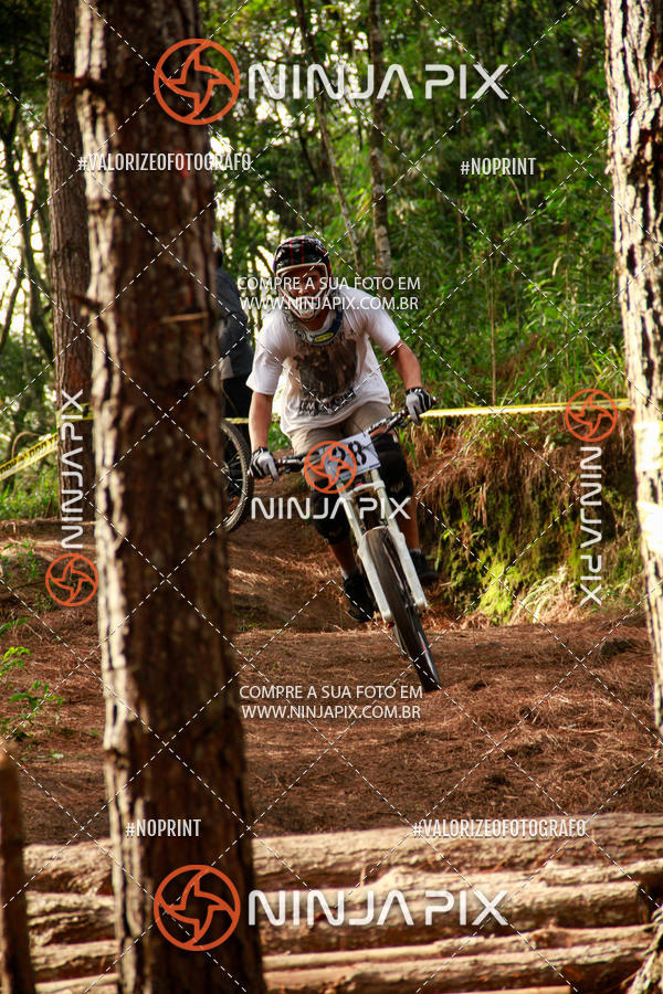 Acquista le foto dell'eventoDownhill Pedreira in Fotop
