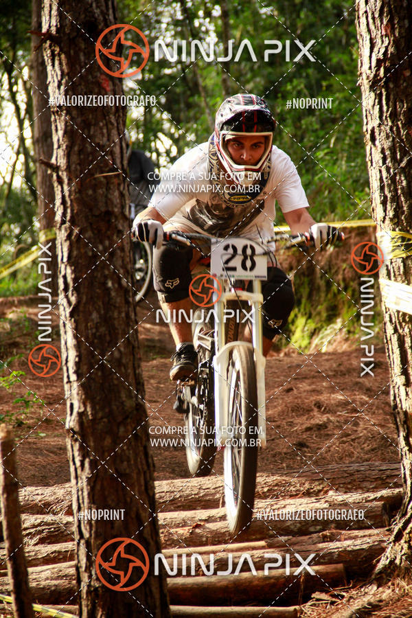 Acquista le foto dell'eventoDownhill Pedreira in Fotop