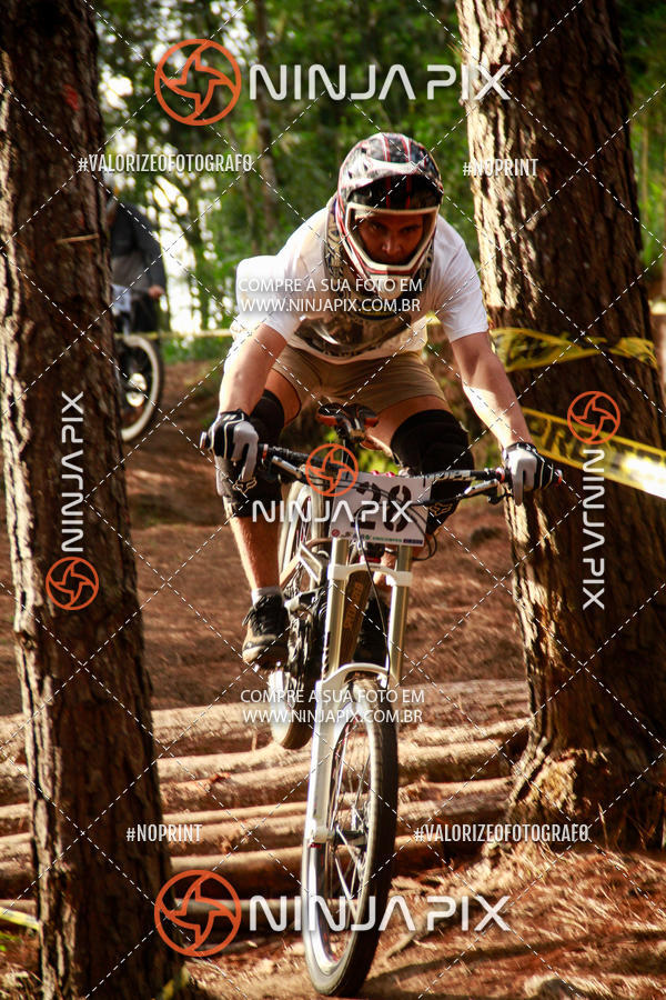 Acquista le foto dell'eventoDownhill Pedreira in Fotop