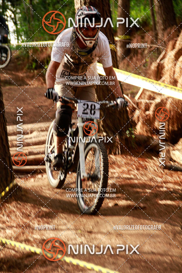 Acquista le foto dell'eventoDownhill Pedreira in Fotop
