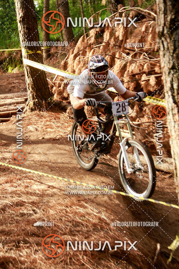 Acquista le foto dell'eventoDownhill Pedreira in Fotop