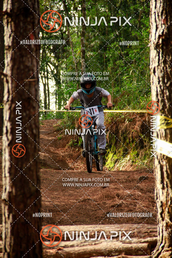 Acquista le foto dell'eventoDownhill Pedreira in Fotop
