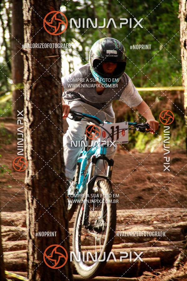 Acquista le foto dell'eventoDownhill Pedreira in Fotop