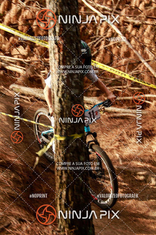 Acquista le foto dell'eventoDownhill Pedreira in Fotop