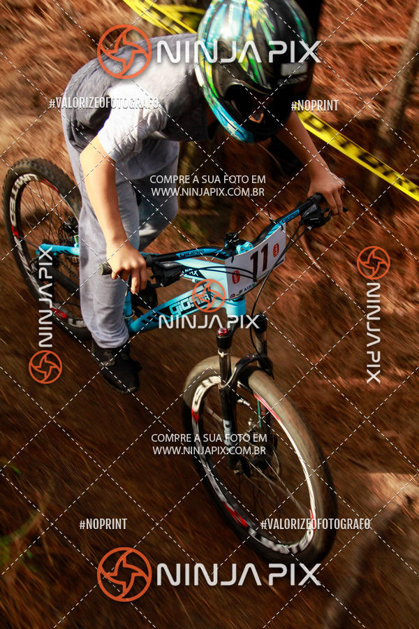 Acquista le foto dell'eventoDownhill Pedreira in Fotop