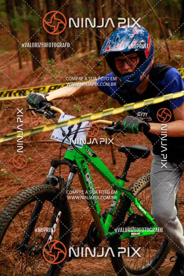 Acquista le foto dell'eventoDownhill Pedreira in Fotop