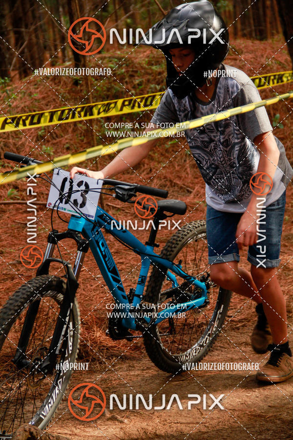 Acquista le foto dell'eventoDownhill Pedreira in Fotop