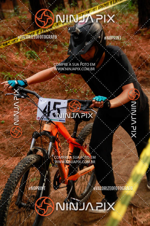 Acquista le foto dell'eventoDownhill Pedreira in Fotop