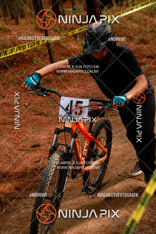 Acquista le foto dell'eventoDownhill Pedreira in Fotop