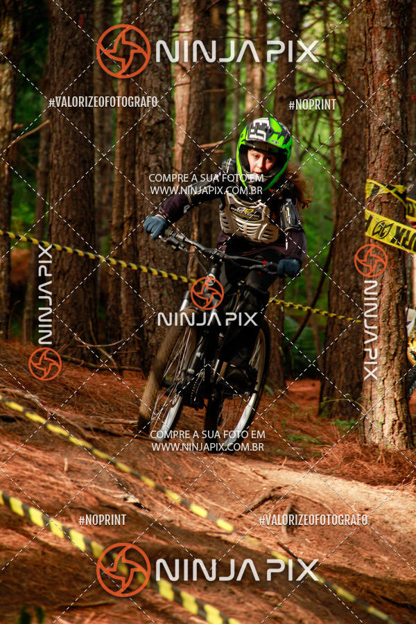 Acquista le foto dell'eventoDownhill Pedreira in Fotop