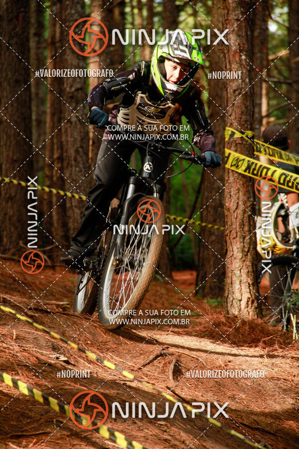 Acquista le foto dell'eventoDownhill Pedreira in Fotop