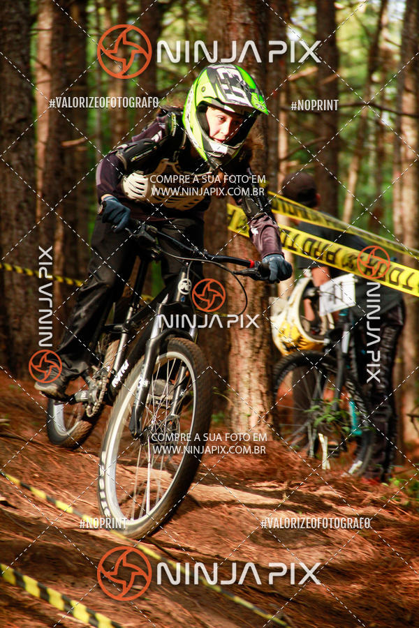 Acquista le foto dell'eventoDownhill Pedreira in Fotop