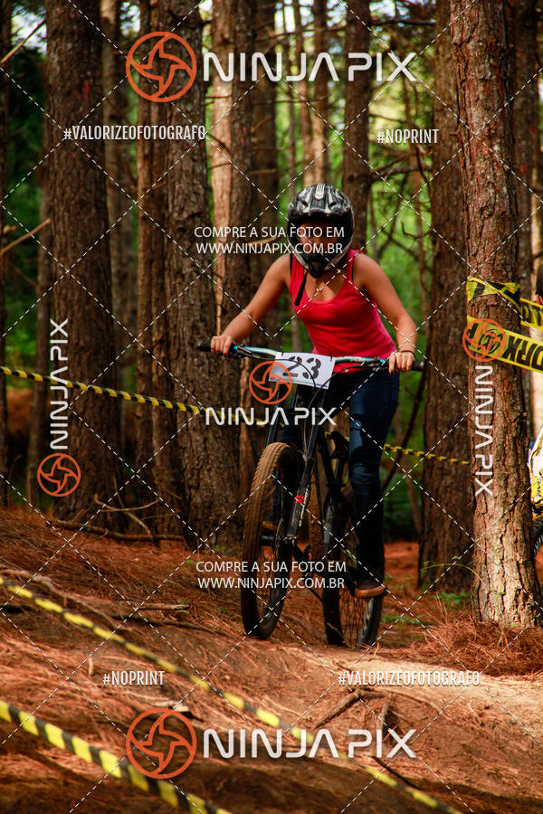 Acquista le foto dell'eventoDownhill Pedreira in Fotop