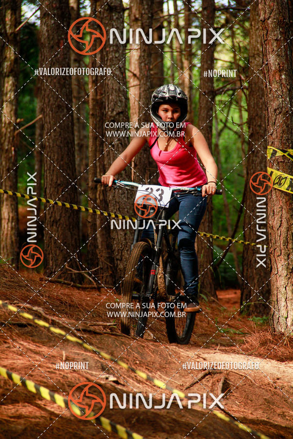 Acquista le foto dell'eventoDownhill Pedreira in Fotop