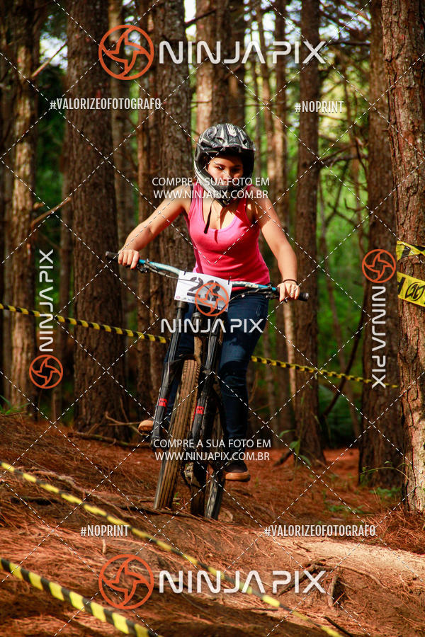 Acquista le foto dell'eventoDownhill Pedreira in Fotop