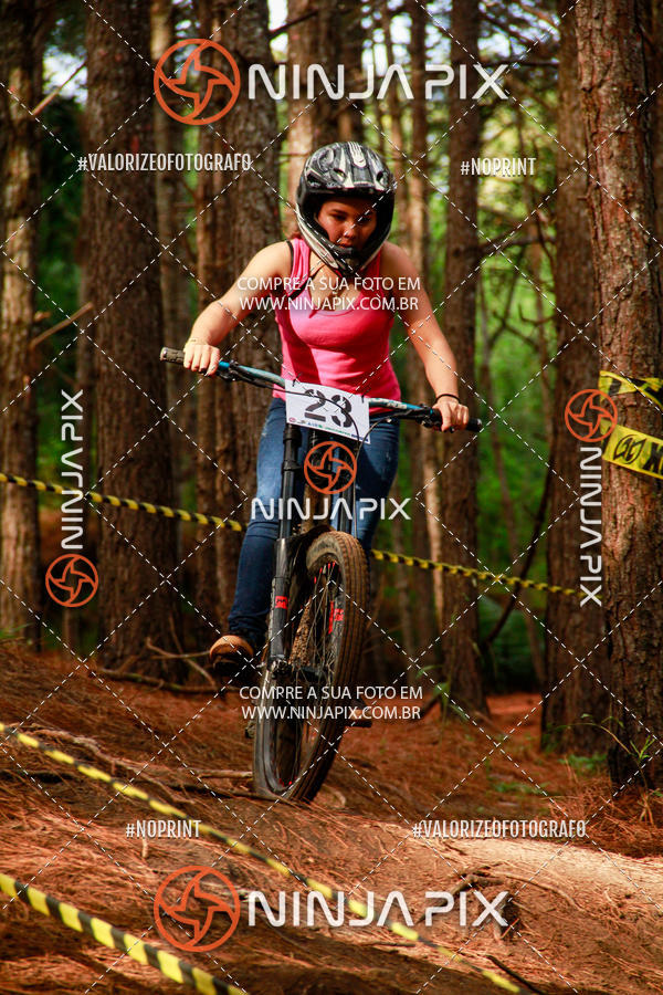 Acquista le foto dell'eventoDownhill Pedreira in Fotop