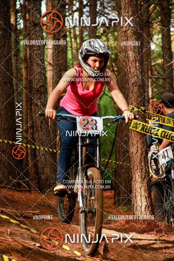 Acquista le foto dell'eventoDownhill Pedreira in Fotop