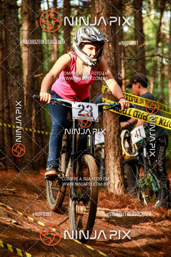 Achetez vos photos de l'vnementDownhill Pedreira sur Fotop