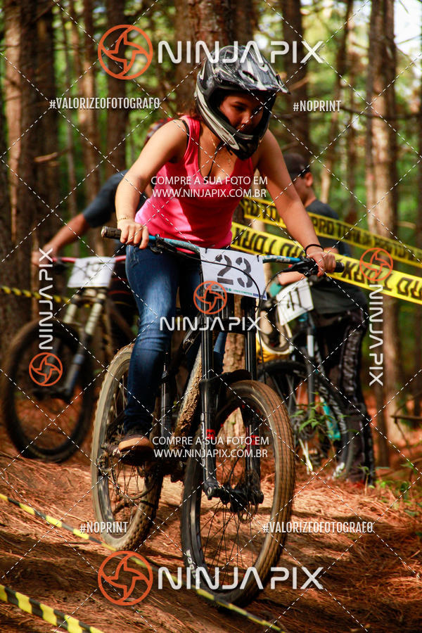 Achetez vos photos de l'vnementDownhill Pedreira sur Fotop