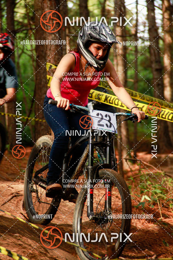 Achetez vos photos de l'vnementDownhill Pedreira sur Fotop