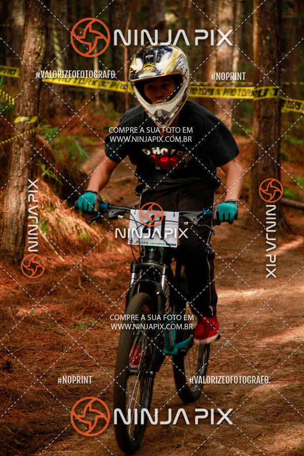 Achetez vos photos de l'vnementDownhill Pedreira sur Fotop
