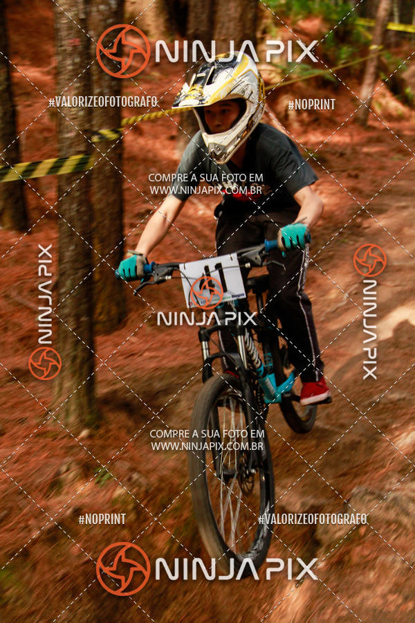 Achetez vos photos de l'vnementDownhill Pedreira sur Fotop