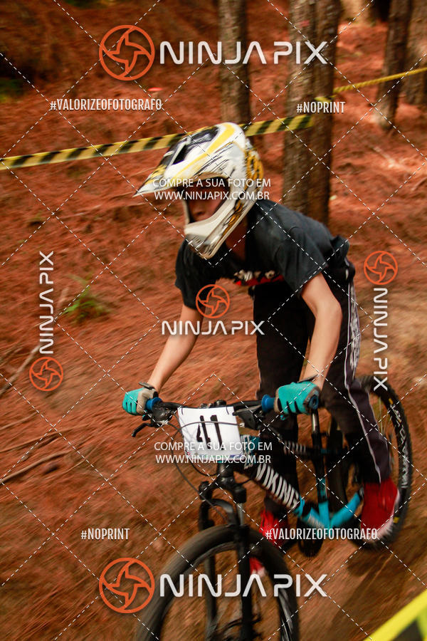 Achetez vos photos de l'vnementDownhill Pedreira sur Fotop