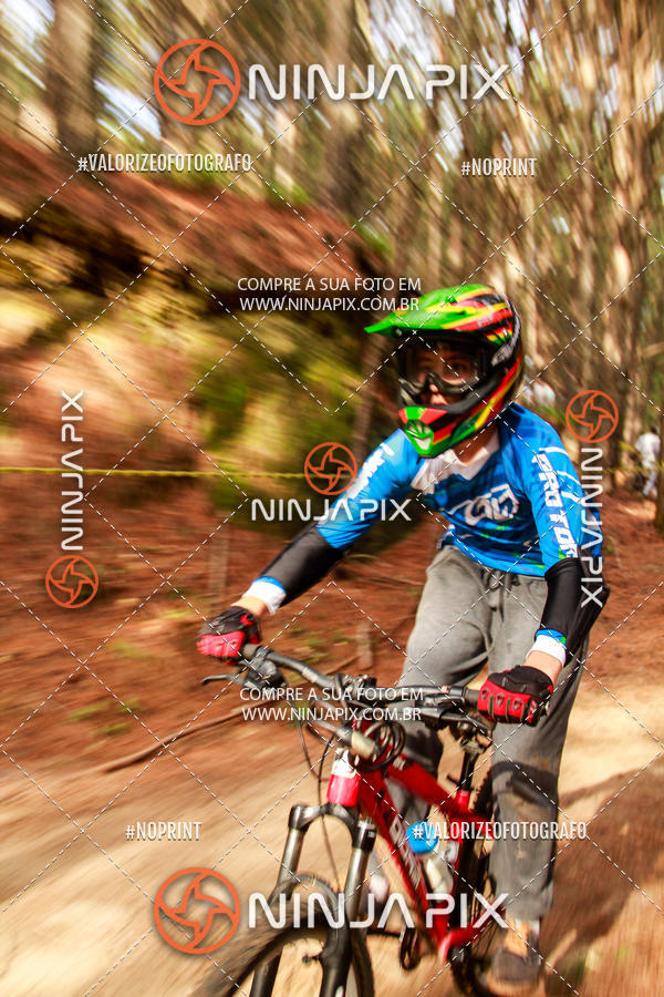 Achetez vos photos de l'vnementDownhill Pedreira sur Fotop