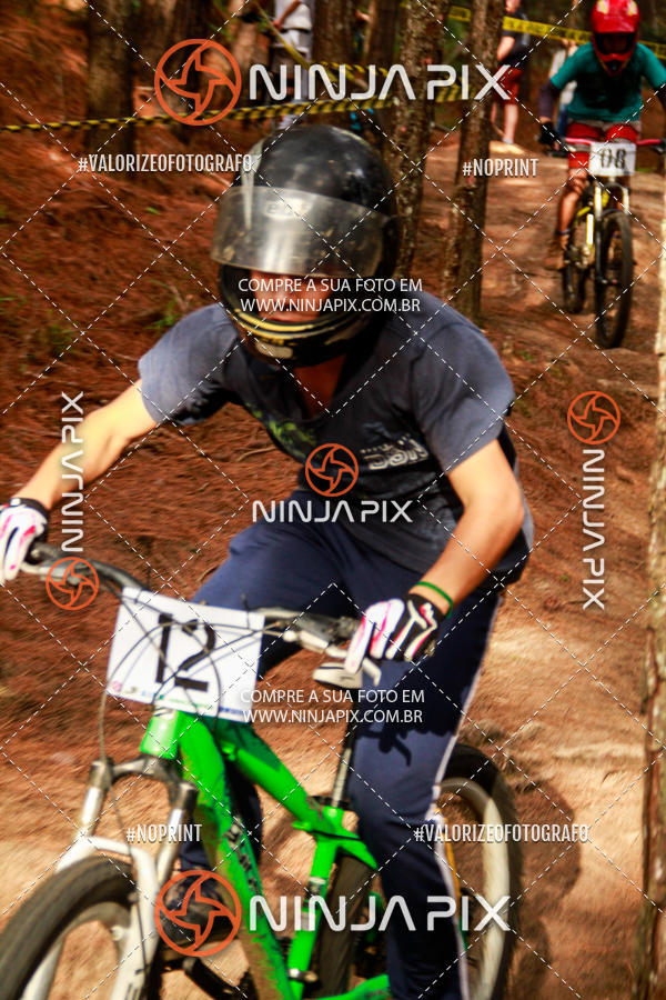 Achetez vos photos de l'vnementDownhill Pedreira sur Fotop