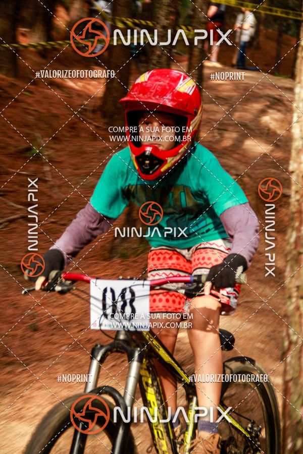 Achetez vos photos de l'vnementDownhill Pedreira sur Fotop