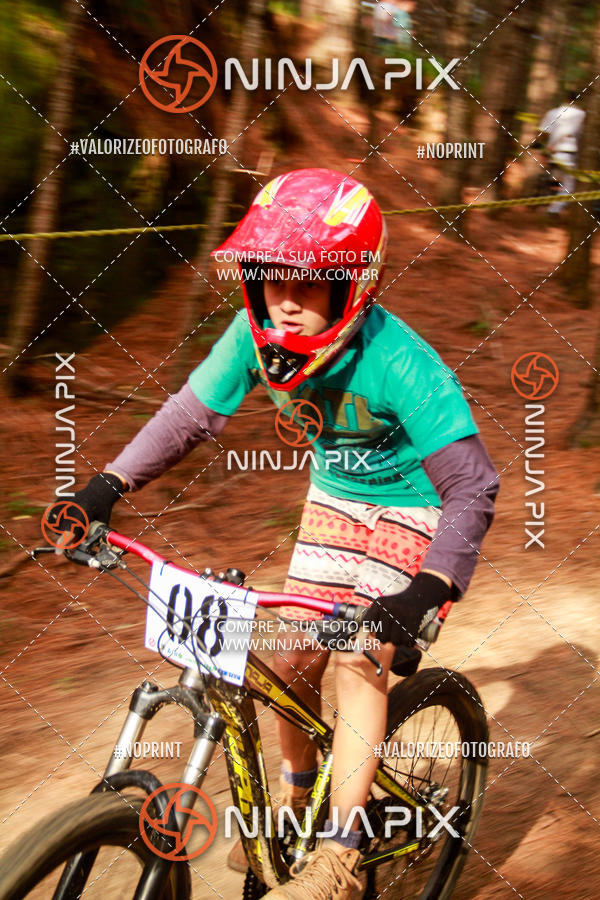 Achetez vos photos de l'vnementDownhill Pedreira sur Fotop