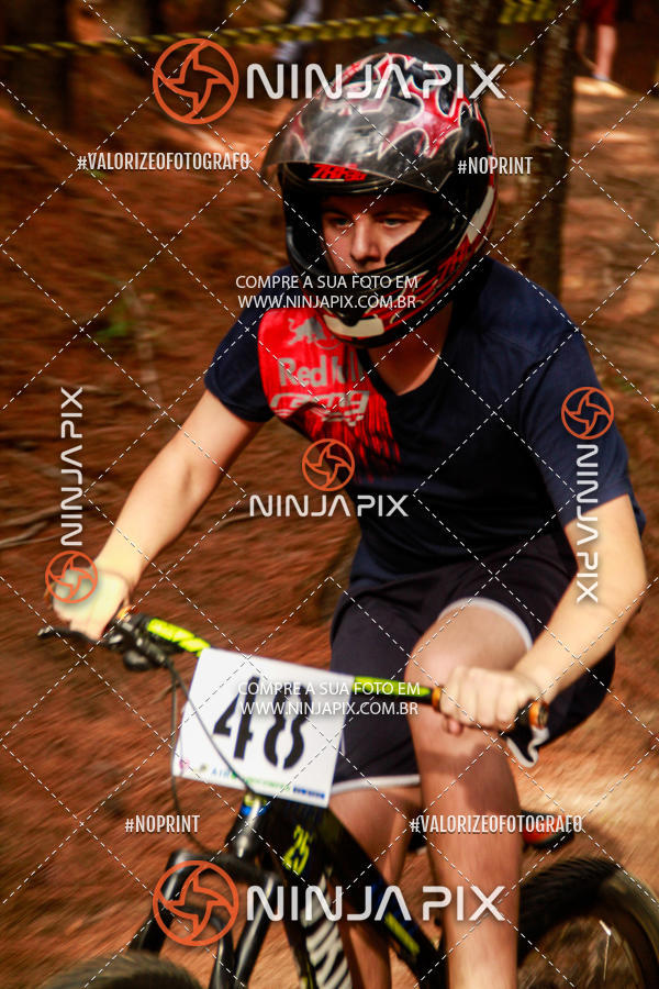 Achetez vos photos de l'vnementDownhill Pedreira sur Fotop