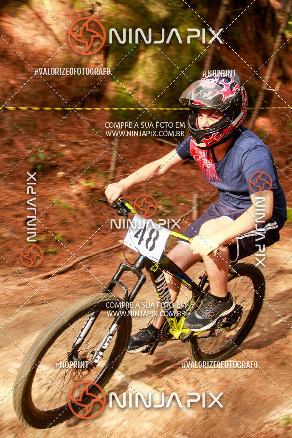Achetez vos photos de l'vnementDownhill Pedreira sur Fotop
