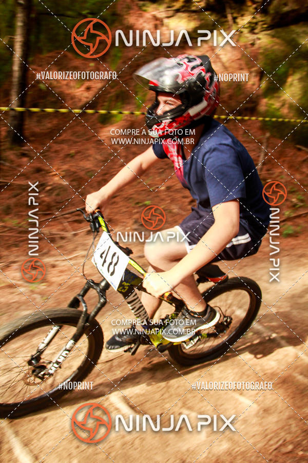 Achetez vos photos de l'vnementDownhill Pedreira sur Fotop