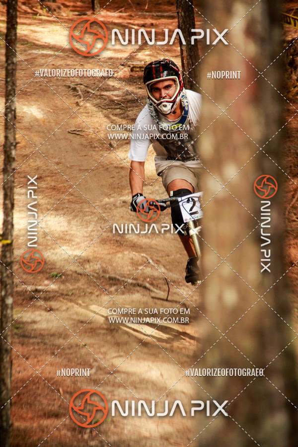 Achetez vos photos de l'vnementDownhill Pedreira sur Fotop