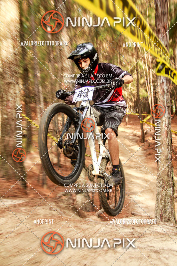 Achetez vos photos de l'vnementDownhill Pedreira sur Fotop