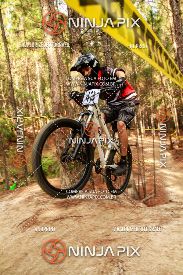 Achetez vos photos de l'vnementDownhill Pedreira sur Fotop